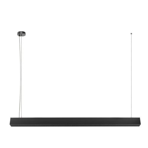 Подвесной светильник Loft IT Vim 10318/C Black Подвесной светильник Loft IT Vim 10318/C Black