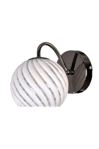 Бра Omnilux OML-31701-01