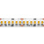 Светодиодная лента Led Strip 201216