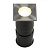Ландшафтный светильник SLV Power Trail Lite 228342