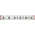 Светодиодная лента Led Strip 201135