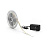 Светодиодная лента Gauss 12W/m 120LED/m 2835SMD нейтральный белый 5M BT071