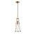Подвесной светильник ST Luce Narrio SL1016.203.01
