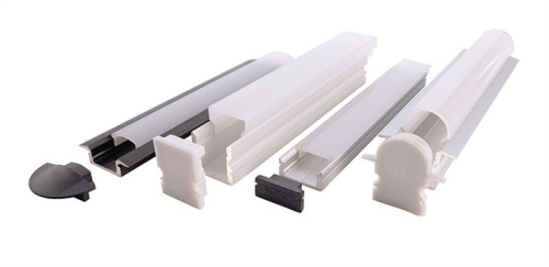 Рассеиватель Deko-Light F-01-05 983556