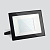 Прожектор светодиодный Elektrostandard 034 FL LED 150W 6500K IP65 a051950