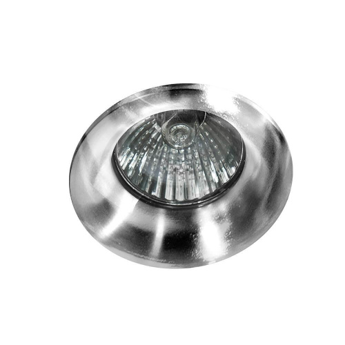 Встраиваемый светильник Azzardo Ivo AZ1717 Встраиваемый светильник Azzardo Ivo AZ1717