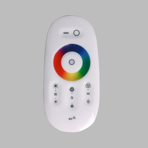 Торшер De Markt Ральф 675044701 Торшер De Markt Ральф 675044701