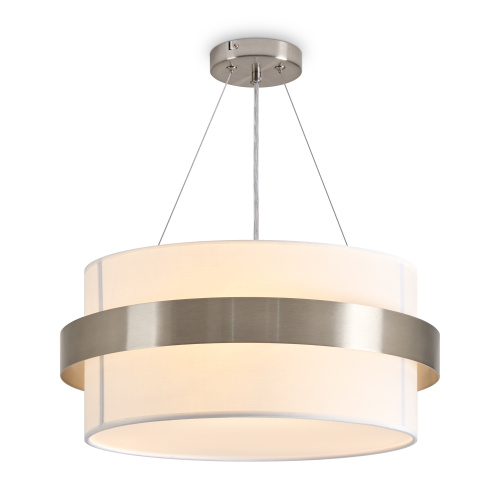 Подвесной светильник Freya FR5367PL-03N Подвесной светильник Freya FR5367PL-03N