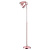 Торшер Globo Jackson 15134S