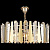 Подвесная люстра Reluce 01918-0.3-06