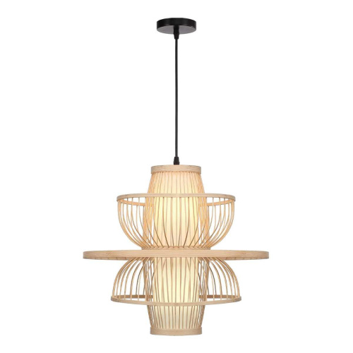 Подвесной светильник ST Luce ALMA SL6241.513.01