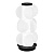 Настольная лампа ST Luce Talisman SL6121.404.01