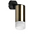 Спот Lightstar Rullo (214431+590007+202431) RB43131