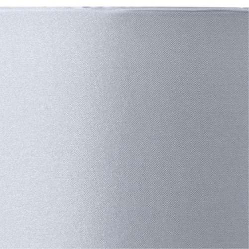 Настольная лампа Arte Lamp Tianyi A5054LT-1PB