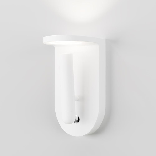 Настенный светильник (бра) Technical C034WL-L5W3K Настенный светильник (бра) Technical C034WL-L5W3K