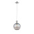 Подвесной светильник Vele Luce Unicum VL5373P11