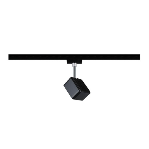 Трековый светодиодный светильник Paulmann URail 96941