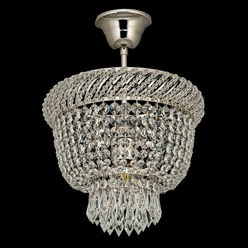 Потолочный светильник Dio DArte Elite Bari E 1.3.25.199 N