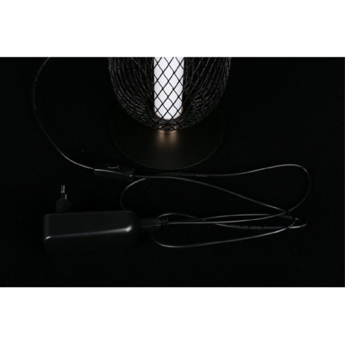 Настольная лампа Aployt Nikusia APL.658.04.18 Настольная лампа Aployt Nikusia APL.658.04.18