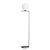 Торшер Arte Lamp Bolla-Unica A1921PN-1CC