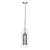 Подвесной светильник Loft IT Heragon Loft2567-E