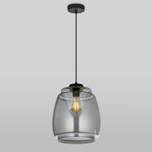 Подвесной светильник TK Lighting 2577 Pilar