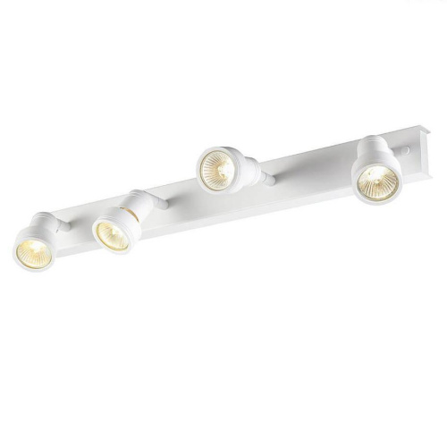 Спот SLV Puri 1002030