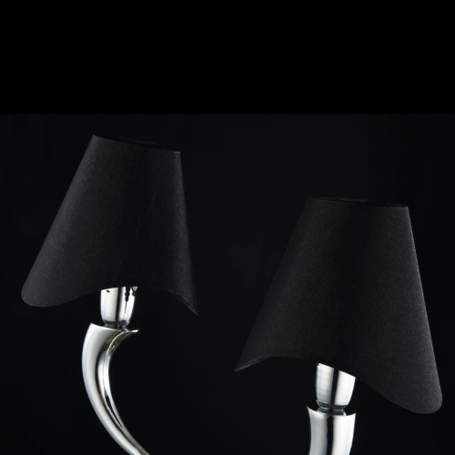 Бра Maytoni Boscage MOD206-02-N Бра Maytoni Boscage MOD206-02-N