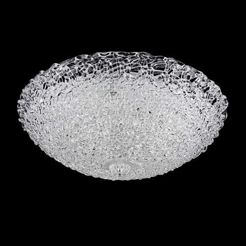 Потолочный светильник Lightstar Murano 603100 Потолочный светильник Lightstar Murano 603100