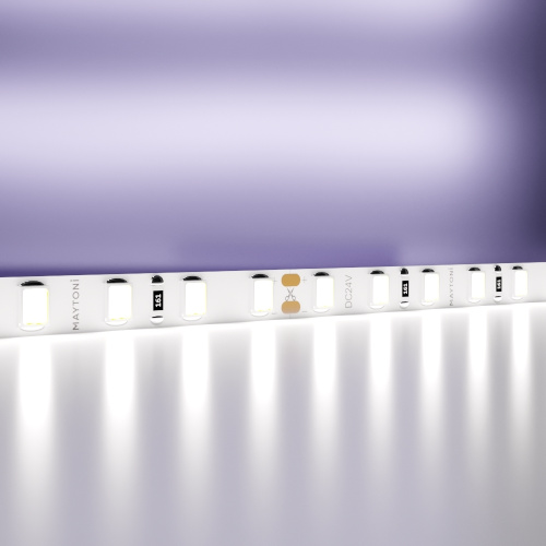 Светодиодная лента Led Strip 20021 Светодиодная лента Led Strip 20021