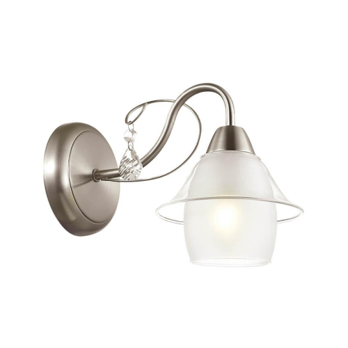 Бра Lumion Comfi Brittany 3685/1W