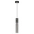 Подвесной светильник Odeon Light SCROW 5058/5L
