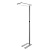 Торшер Deko-Light Office One Transparent, dimmable 343022