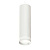 Комплект подвесного светильника Ambrella light Techno Spot XP (A2331, C8191, N8477) XP8191004