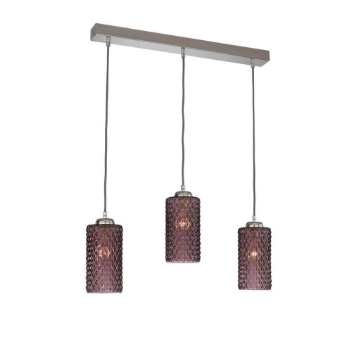 Подвесной светильник Reccagni Angelo B 10001/3