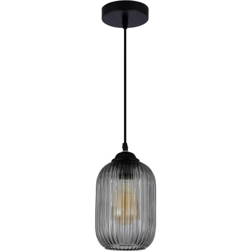 Подвесной светильник Stilfort Eraclio 2054/06/01P