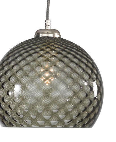 Подвесной светильник Reccagni Angelo L 10010/1