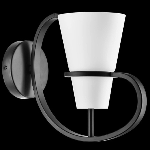 Бра Lightstar Fiacolla 733617