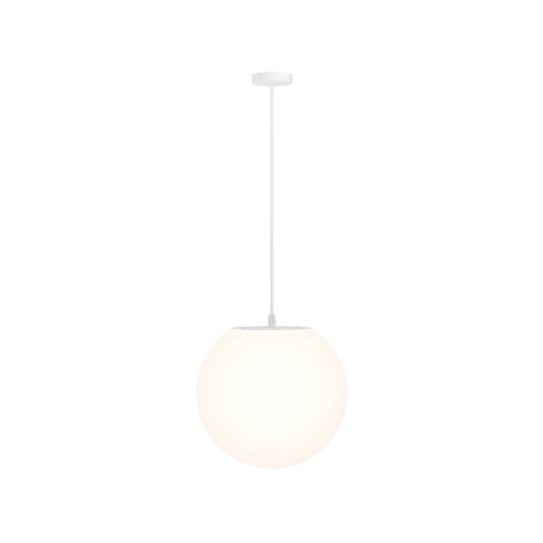 Подвесной светильник Outdoor O594PL-01W Подвесной светильник Outdoor O594PL-01W