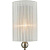 Бра Vele Luce Friuli VL1235W01