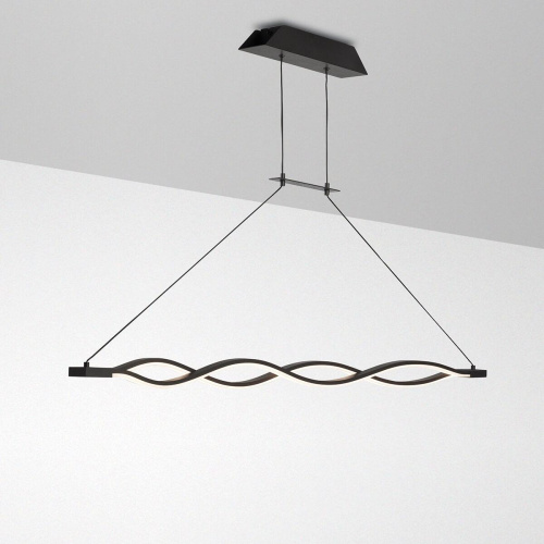 Подвесной светодиодный светильник Mantra Sahara 5801 Подвесной светодиодный светильник Mantra Sahara 5801