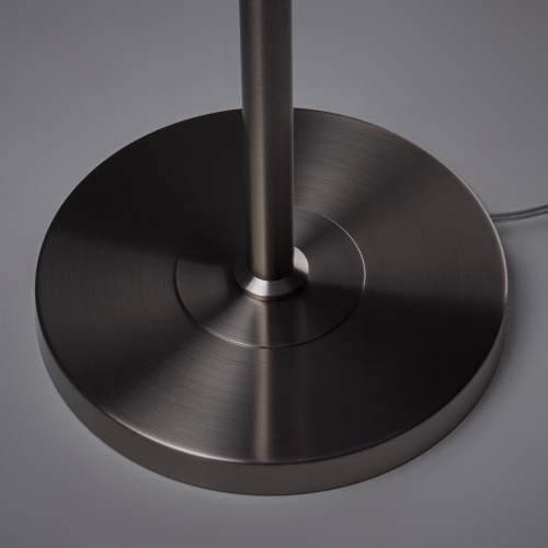 Напольный светильник (торшер) Freya FR2190FL-01N Напольный светильник (торшер) Freya FR2190FL-01N