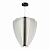Подвесной светодиодный светильник ST Luce FESALE SL6509.413.01