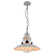 Подвесной светильник Lussole Loft LSP-8030