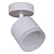 Спот Reluce 53004-9.5-001IL SPOT LIGHT GX53 WT