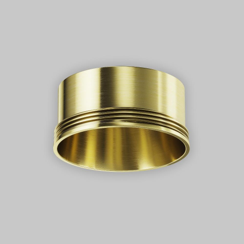 Комплектующие для светильника Technical RingM-12-BS Комплектующие для светильника Technical RingM-12-BS