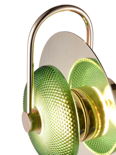 Бра Vele Luce Rainbow VL5744W11 Бра Vele Luce Rainbow VL5744W11