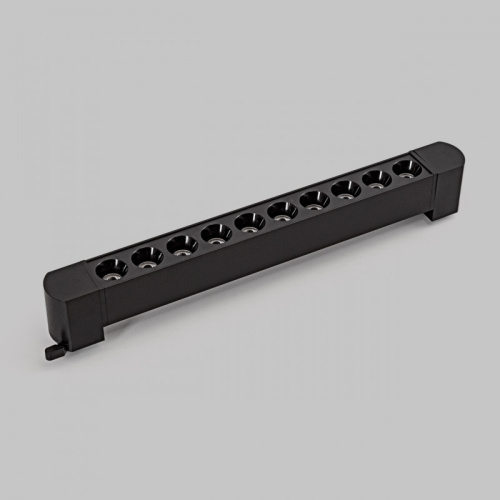 Трековый светильник IMEX IL.0010.2191-4200 Трековый светильник IMEX IL.0010.2191-4200