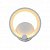 Бра ST Luce Twiddle Dimmer SL867.501.01