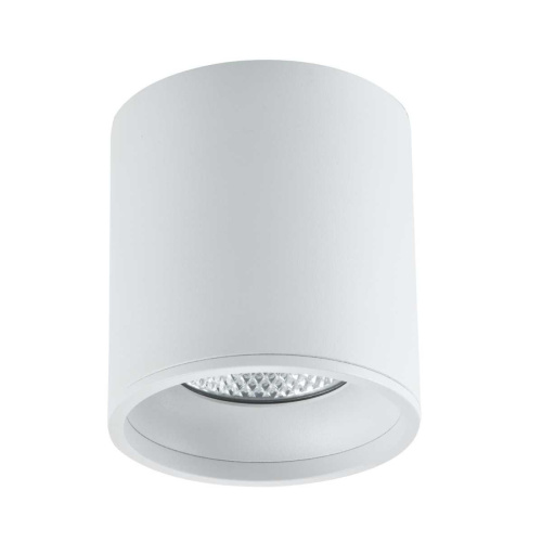 Накладной светильник ST LUCE ST165.532.12 Накладной светильник ST LUCE ST165.532.12